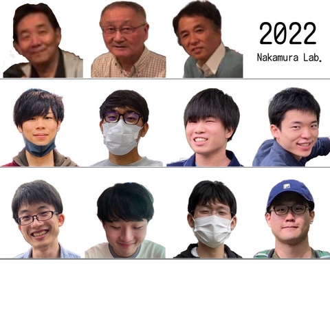 2022:members.JPG
